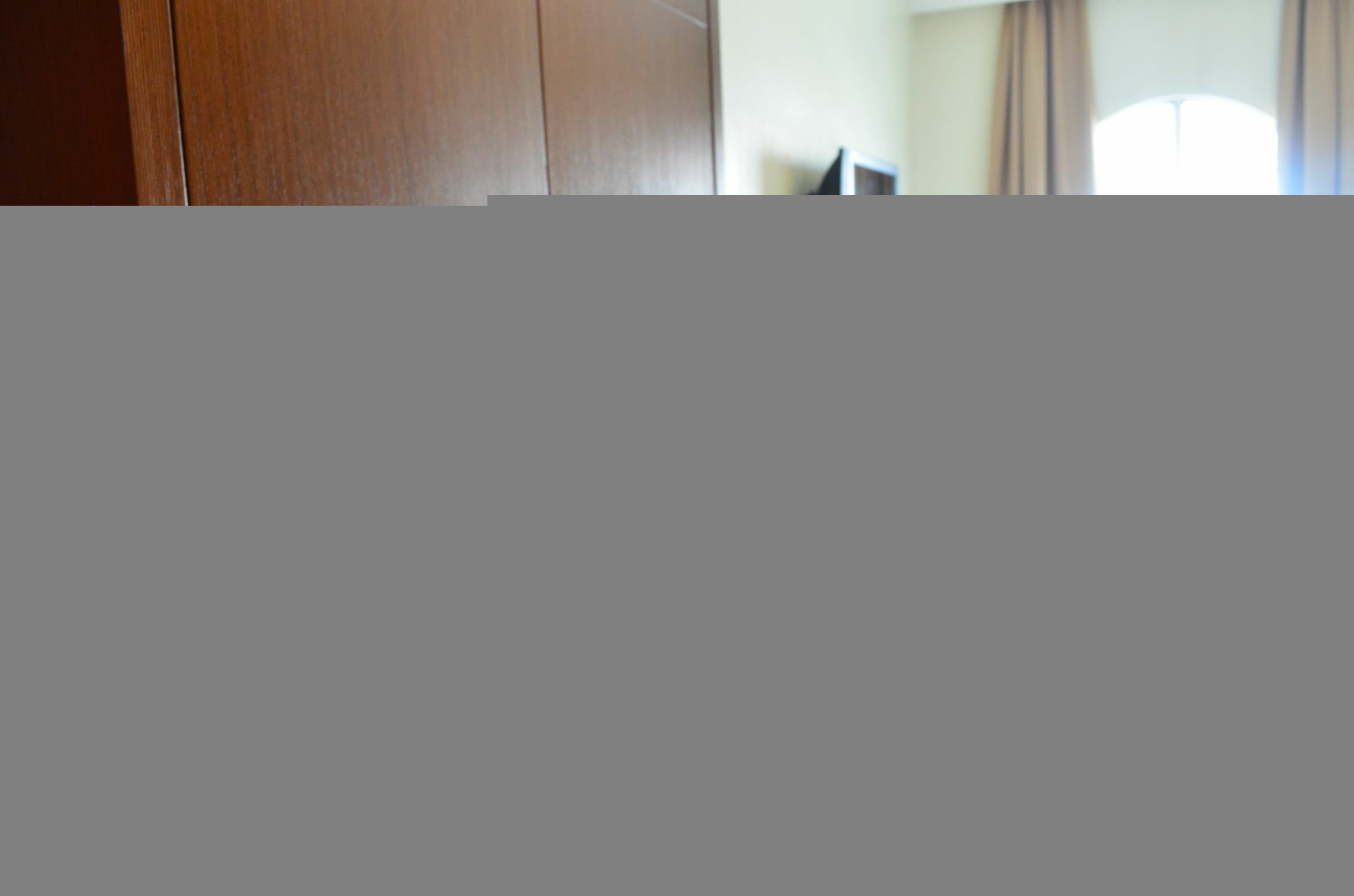 Lintas Plaza Hotel كوتا كينابالو المظهر الخارجي الصورة